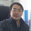 李落星