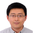 王刚