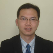 冯 凯