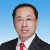 李树涛