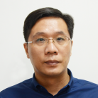 白中浩