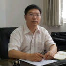 杨旭静