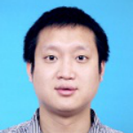 鲁兵安