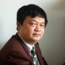 何人可
