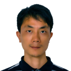夏百战