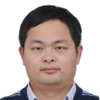 崔向阳