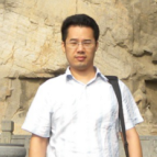 胡德安