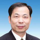 丁荣军