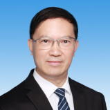 王耀南