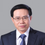 刘金水